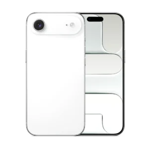 گوشی موبایل اپل iPhone 17 Air ظرفیت 256 گیگابایت رم 12 گیگابایت - Not Active
