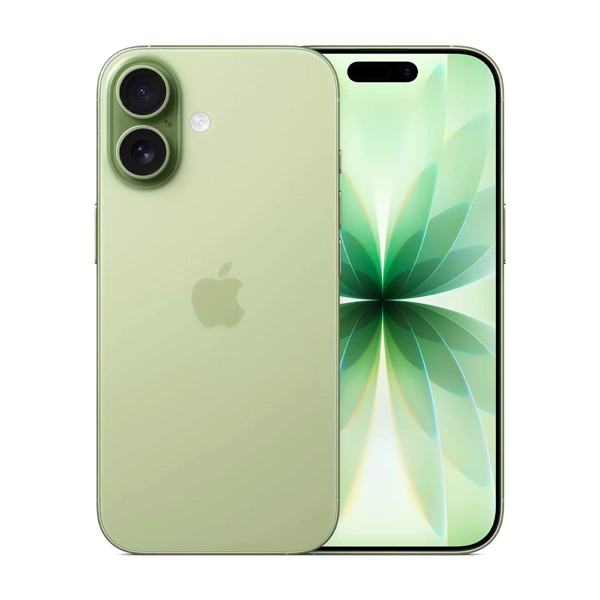گوشی موبایل اپل مدل iPhone 17 ظرفیت 256 گیگابایت رم 8 گیگابایت – Not Active