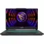 لپ تاپ 15.6 اینچی ام اس آی مدل Cyborg 15 A13UCX-i5 13420H-16GB DDR5 4800MHz-1TB SSD-RTX2050-FHD 144Hz