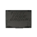 لپ تاپ 15.6 اینچی ام اس آی مدل Cyborg 15 A13UCX-i5 13420H-16GB DDR5 4800MHz-1TB SSD-RTX2050-FHD 144Hz