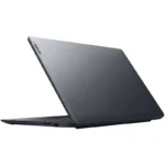 لپ‌تاپ لنوو مدل IdeaPad 1 15IJL7 با پردازنده Celeron N4500، رم DDR4 8GB با فرکانس 2933MHz، حافظه SSD با ظرفیت 256GB، نمایشگر 15.6 اینچ TN با وضوح Full HD