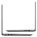 لپ‌تاپ لنوو مدل IdeaPad 1 15IJL7 با پردازنده Celeron N4500، رم DDR4 8GB با فرکانس 2933MHz، حافظه SSD با ظرفیت 256GB، نمایشگر 15.6 اینچ TN با وضوح Full HD