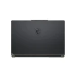 لپ تاپ 15.6 اینچی ام اس آی مدل Cyborg 15 A13UCX-i5 13420H-16GB DDR5 4800MHz-1TB SSD-RTX2050-FHD 144Hz