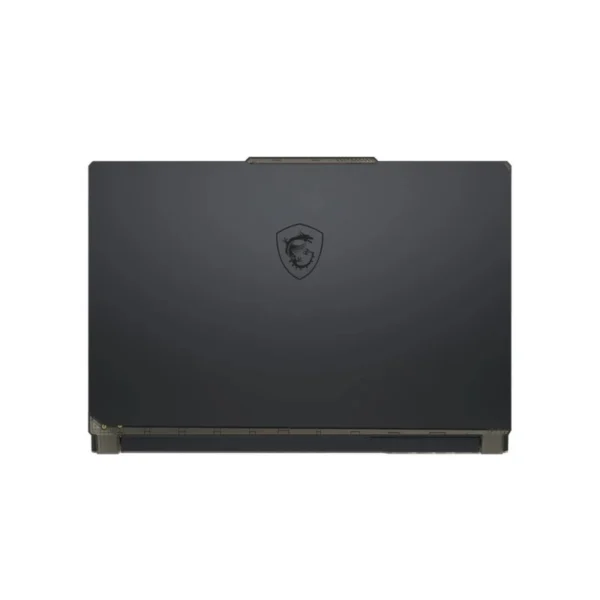 لپ تاپ 15.6 اینچی ام اس آی مدل Cyborg 15 A13UCX-i5 13420H-16GB DDR5 4800MHz-1TB SSD-RTX2050-FHD 144Hz