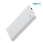 پاوربانک باسئوس 15 وات مدل Airpow Lite PPAP-10A ظرفیت 10000 میلی آمپر ساعت