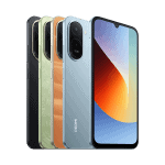 گوشی موبایل شیائومی Redmi A7 Pro