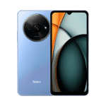 گوشی موبایل شیائومی Redmi A3