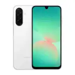 گوشی موبایل سامسونگ Galaxy A26 5G