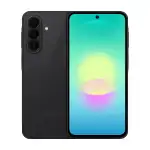 گوشی موبایل سامسونگ Galaxy A27 5G ویتنام | 128GB، رم 8GB