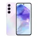 گوشی موبایل سامسونگ Galaxy A55 5G
