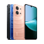 گوشی موبایل شیائومی Redmi 15C 4G