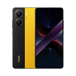 گوشی موبایل شیائومی POCO X7 Pro 5G