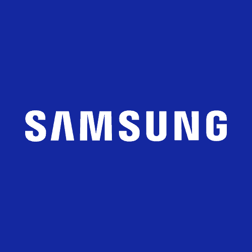 گوشی موبایل سامسونگ Galaxy A26 5G