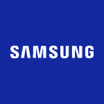 گوشی موبایل سامسونگ Galaxy A27 5G