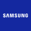 گوشی موبایل سامسونگ Galaxy A27 5G