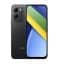 گوشی موبایل شیائومی POCO C95 Pro - تصویر 4