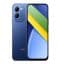 گوشی موبایل شیائومی POCO C95 Pro - تصویر 5