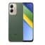 گوشی موبایل شیائومی POCO C95 Pro - تصویر 3