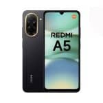 گوشی موبایل شیائومی Redmi A5 - رنگ مشکی