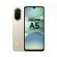 گوشی موبایل شیائومی Redmi A5 - تصویر 3