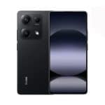 گوشی موبایل شیائومی Redmi Note 14S - رنگ مشکی