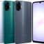 گوشی موبایل سامسونگ Galaxy A07 - تصویر 4