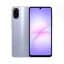 گوشی موبایل سامسونگ Galaxy A07 - رنگ بنفش