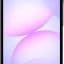 گوشی موبایل سامسونگ Galaxy A07 - تصویر 6