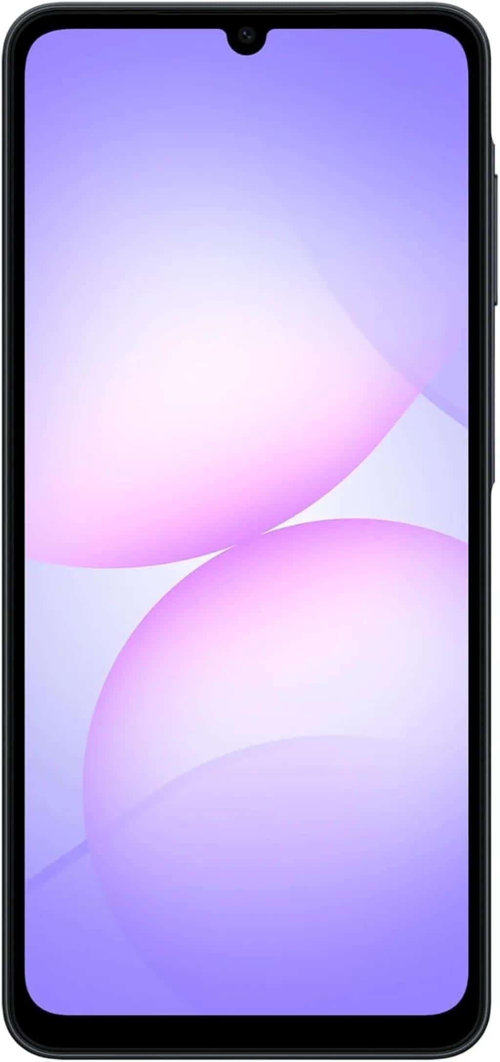 گوشی موبایل سامسونگ Galaxy A07 - تصویر 6