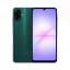 گوشی موبایل سامسونگ Galaxy A07 - رنگ سبز