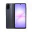 گوشی موبایل سامسونگ Galaxy A07 - رنگ مشکی