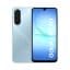 گوشی موبایل سامسونگ Galaxy A17 - تصویر 3