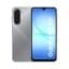 گوشی موبایل سامسونگ Galaxy A17 - رنگ خاکستری