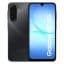 گوشی موبایل سامسونگ Galaxy A17 - تصویر 6