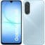 گوشی موبایل سامسونگ Galaxy A17 - تصویر 5