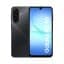 گوشی موبایل سامسونگ Galaxy A17 - رنگ مشکی