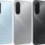گوشی موبایل سامسونگ Galaxy A17 - تصویر 4
