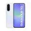 گوشی موبایل سامسونگ Galaxy A36 5G - تصویر 4