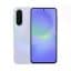 گوشی موبایل سامسونگ Galaxy A36 5G - رنگ سفید