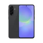 گوشی موبایل سامسونگ Galaxy A36 5G - رنگ مشکی