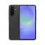 گوشی موبایل سامسونگ Galaxy A36 5G - رنگ مشکی