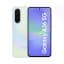 گوشی موبایل سامسونگ Galaxy A36 5G - رنگ لیمویی