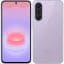 گوشی موبایل سامسونگ Galaxy A37 5G - تصویر 5