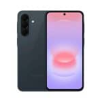 گوشی موبایل سامسونگ Galaxy A37 5G - رنگ مشکی