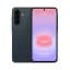 گوشی موبایل سامسونگ Galaxy A37 5G - رنگ مشکی