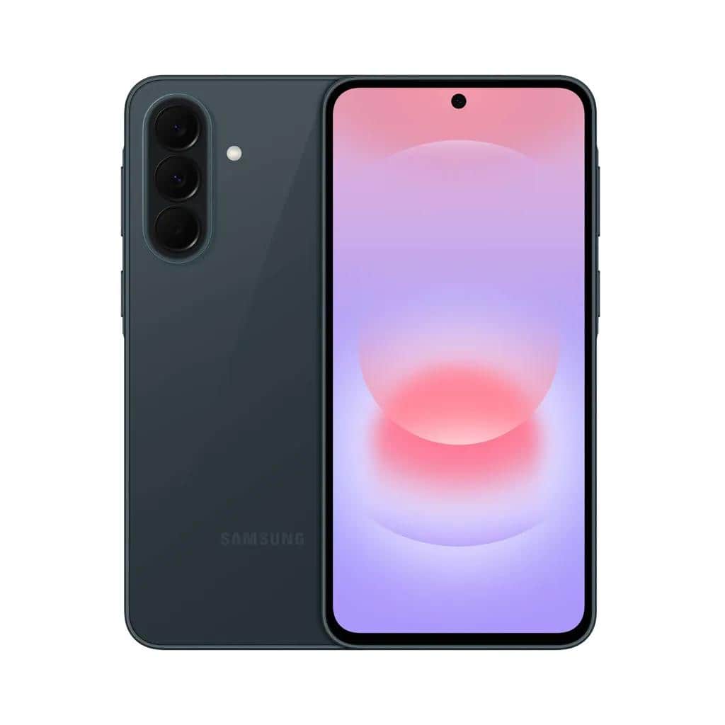 گوشی موبایل سامسونگ Galaxy A37 5G - رنگ مشکی