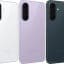 گوشی موبایل سامسونگ Galaxy A37 5G - تصویر 6