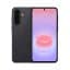 گوشی موبایل سامسونگ Galaxy A37 5G - تصویر 3