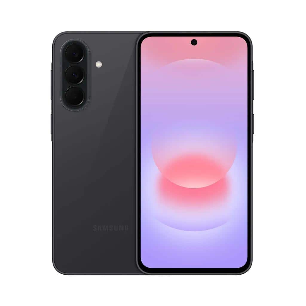 گوشی موبایل سامسونگ Galaxy A37 5G - تصویر 3