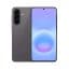 گوشی موبایل سامسونگ Galaxy A57 5G - تصویر 4